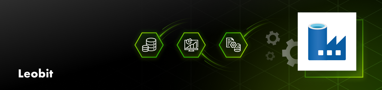 When Can Azure Data Factory Help Your Business