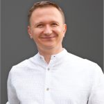 Oleksa_Stelmakh_CEO_and_Founder_of_Leobit