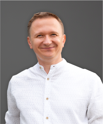 Oleksa_Stelmakh_CEO_and_Founder_of_Leobit
