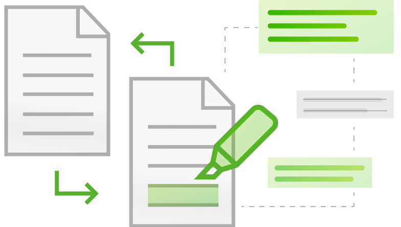 case-study icon