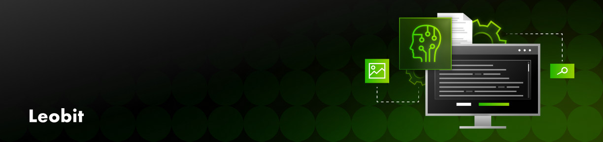 How Businesses Can Leverage AI-Powered OCR