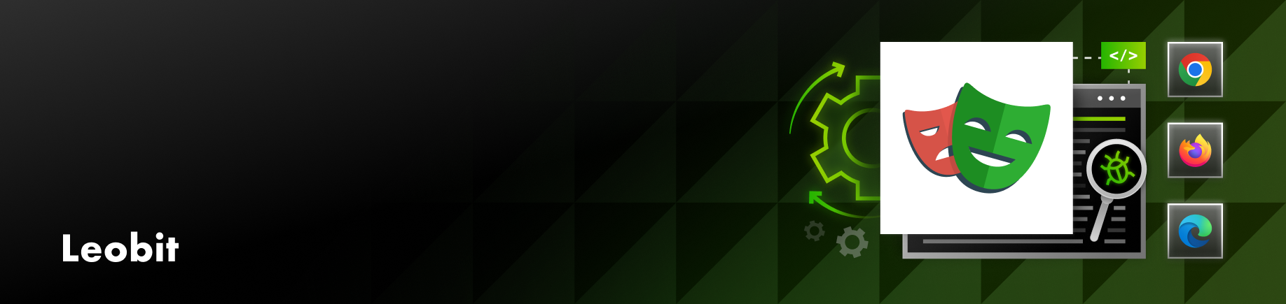 Automated End-to-End Testing with Playwright