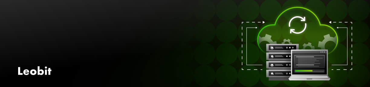 Cloud Migration For Business