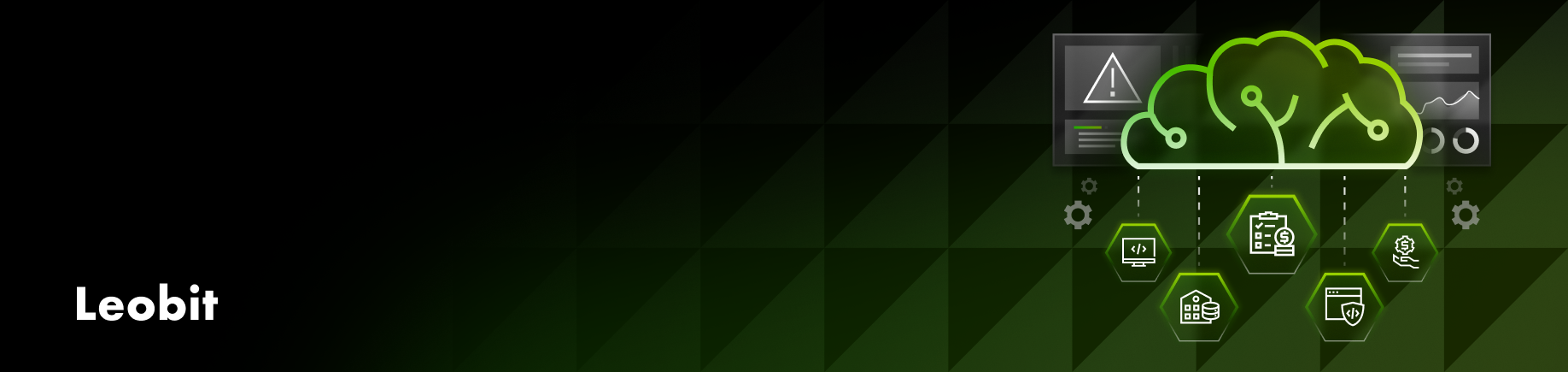 How Not to Use LLMs for Your Business