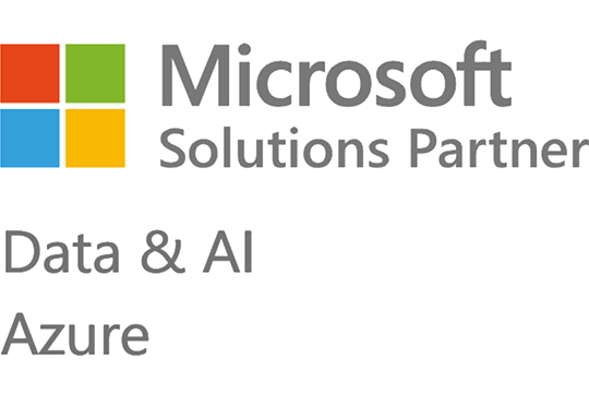 Microsoft Cloud and AI, 2026