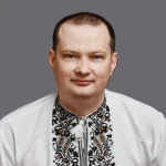 Oleksandr Pshenychnyy
