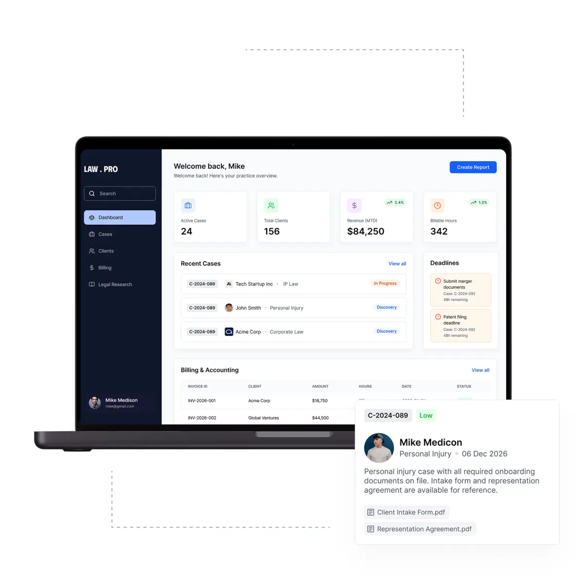 Meeting Azure Marketplace Requirements