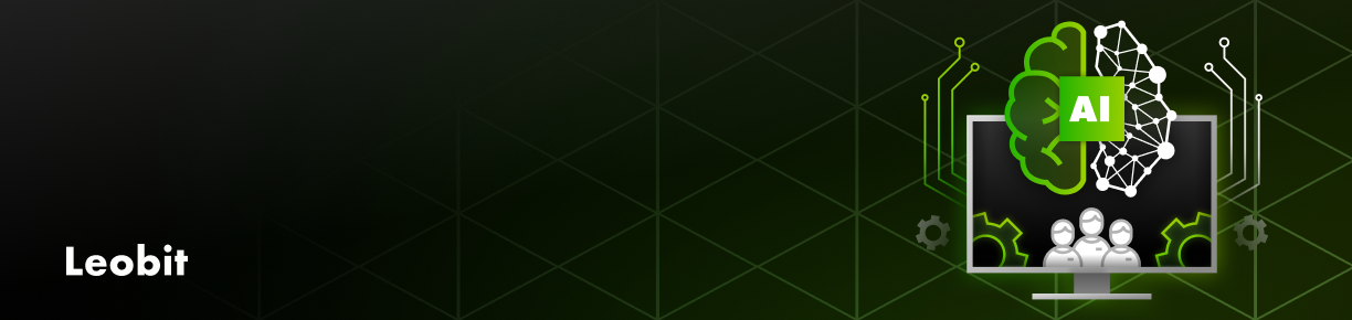 artificial intelligence software development