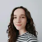 Sofiia Martyniuk | Market Data Analyst