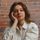 Tetiana Paratsii | Marketing Analyst at Leobit