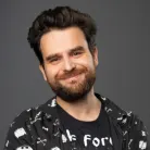 Vasyl Vasyuta | Cloud Expert, Lead Full Stack Developer