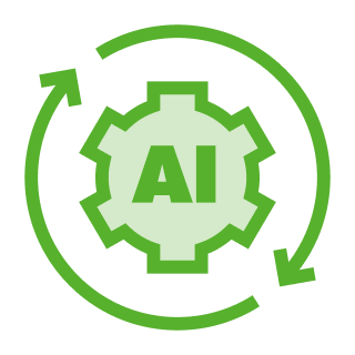 AI-Driven Workflow Automation