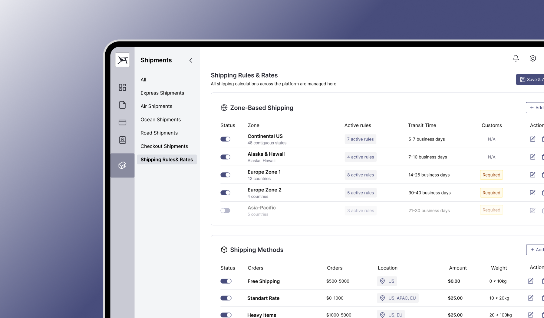 Luxury Interior-Design Software | Leobit
