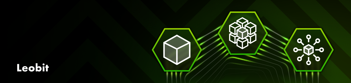 Monolith vs modular monolith vs microservices