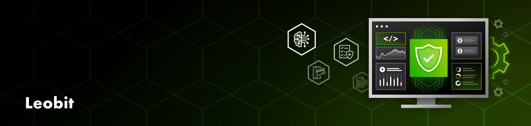 ai use cases in insurance