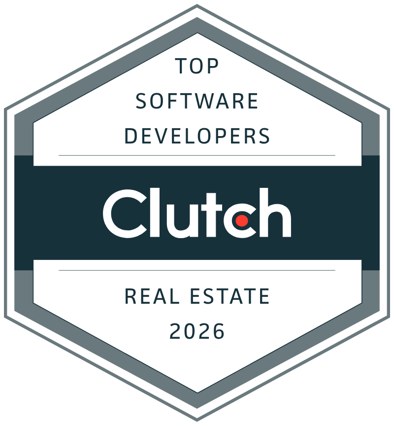 Leobit was recognized as top software developers in the real estate field in 2026