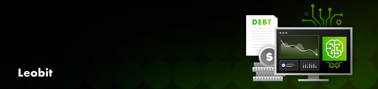 technical debt management