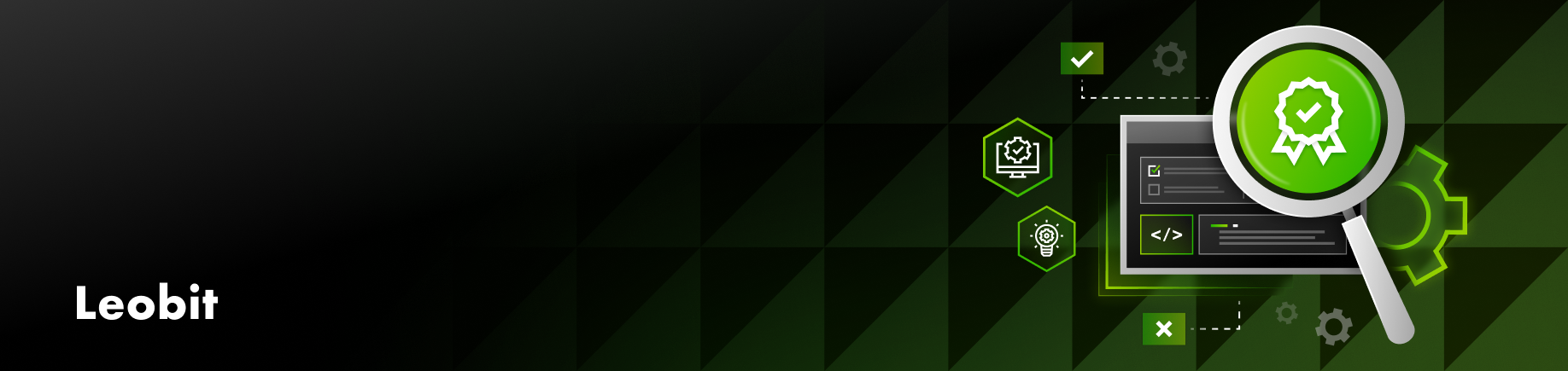 Software Quality Assurance Assessment