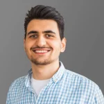 Artem Matsa | Business Development Director