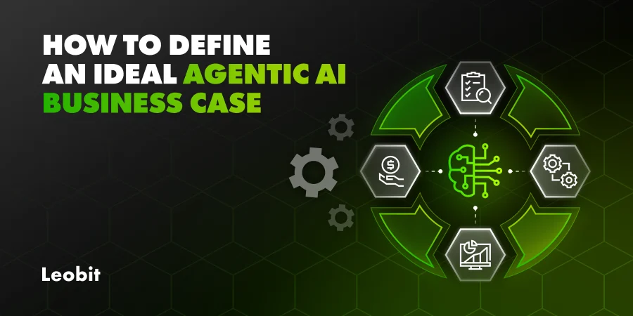 agentic ai use cases