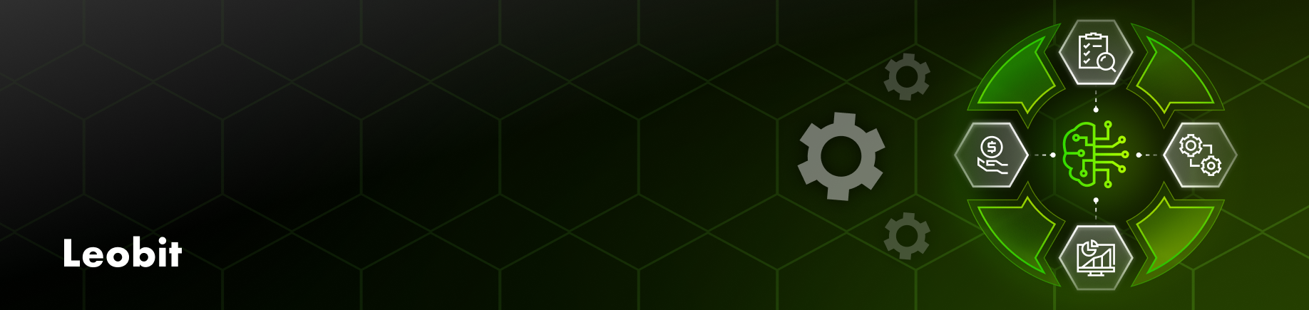 Tips for Defining an Ideal Agentic AI Business Case