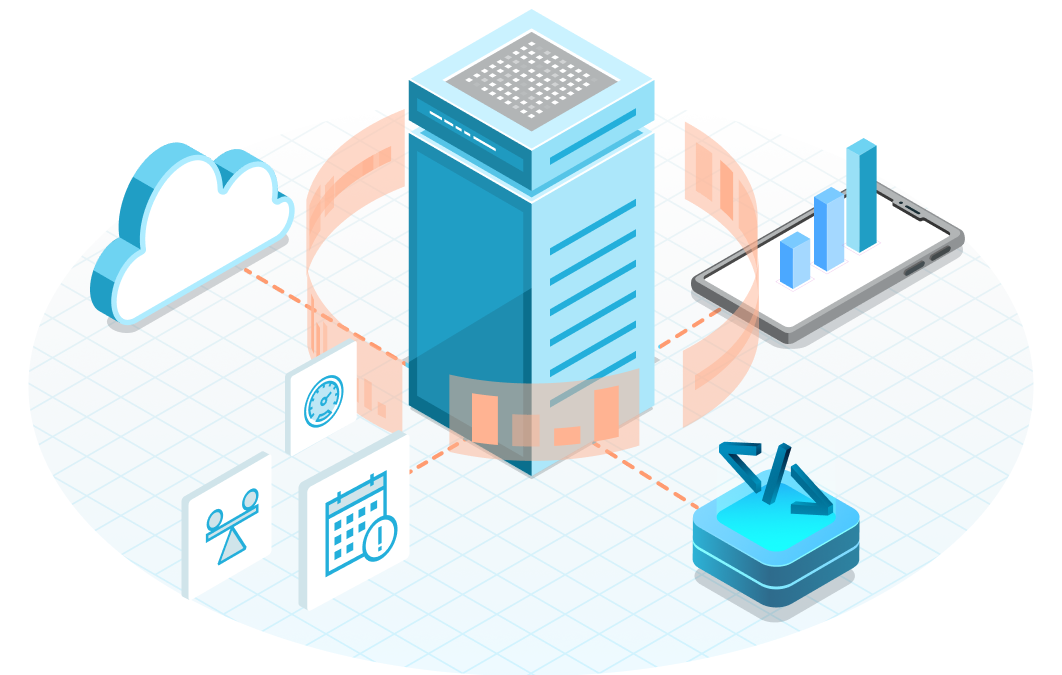 API Integrations
