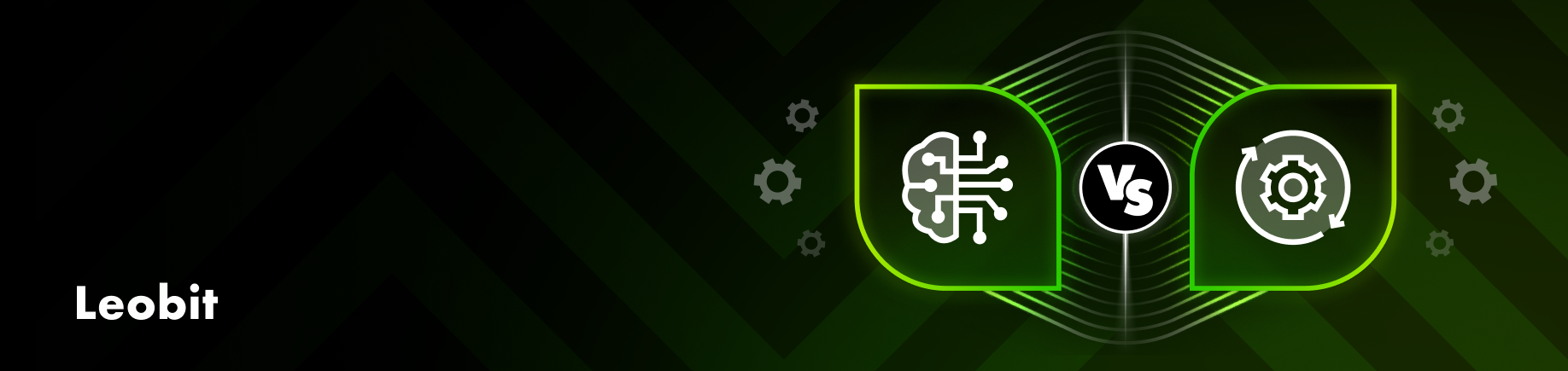 Agentic AI vs. Traditional Automation: What Fits Your Business Best