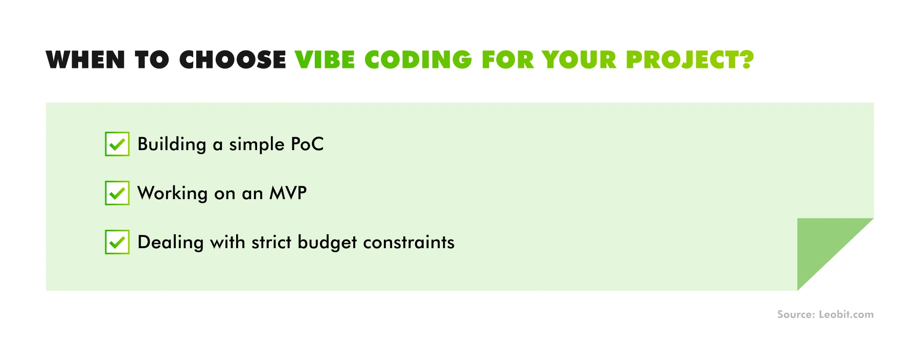 vibe coding vs traditional coding differences