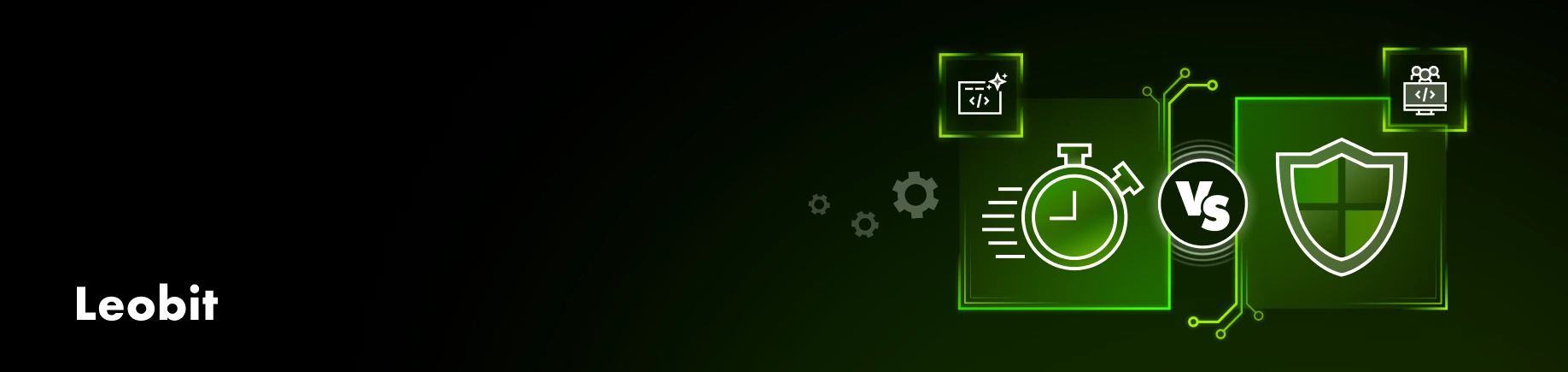 Comparing Vibe Coding vs. AI-Augmented Software Engineering