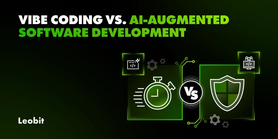 ai-augmented development team