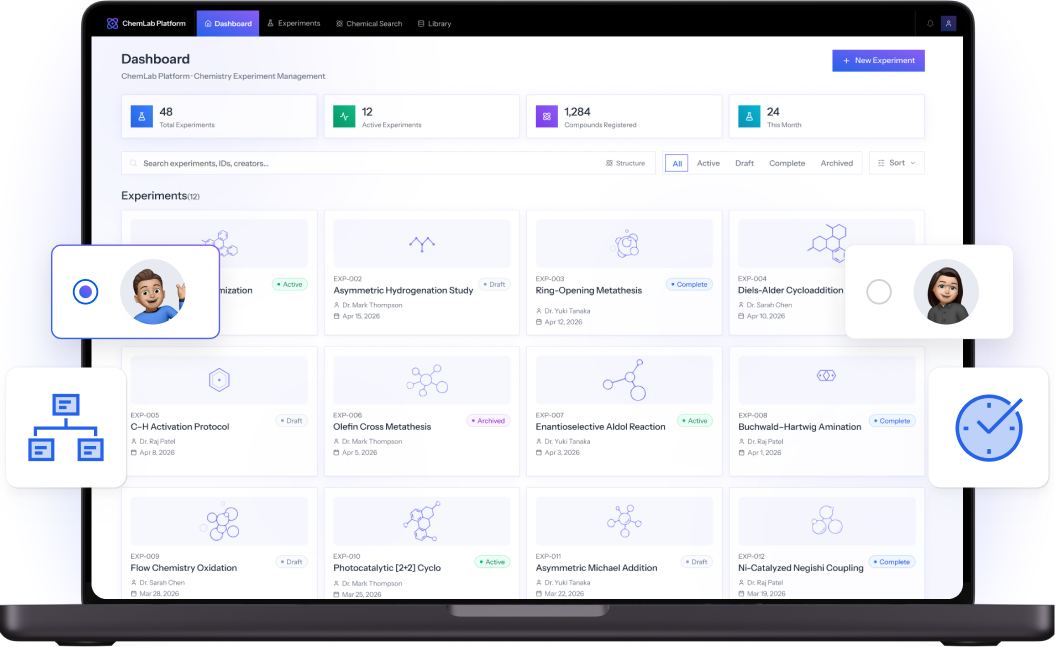UI/UX Design