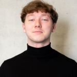 Oleksandr Biletskyi | Full-stack Software Engineer