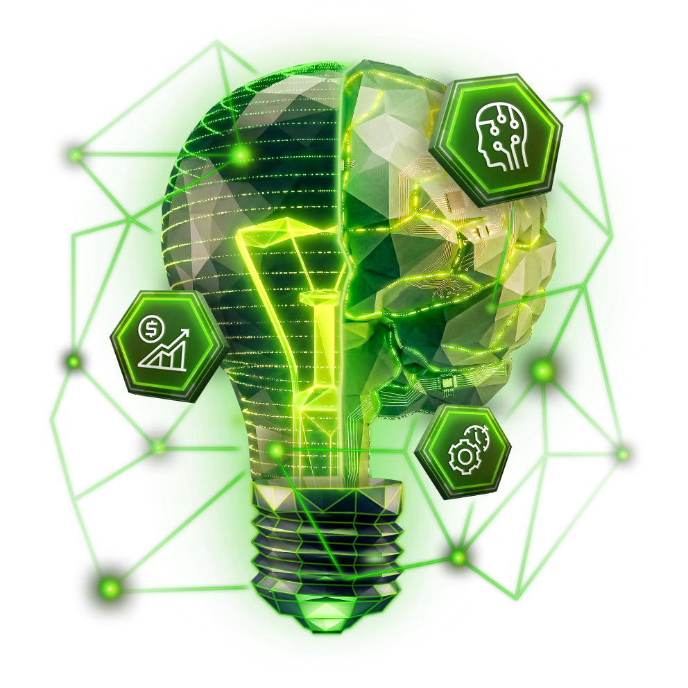 Validate business ideas