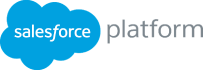 SalesForce logo