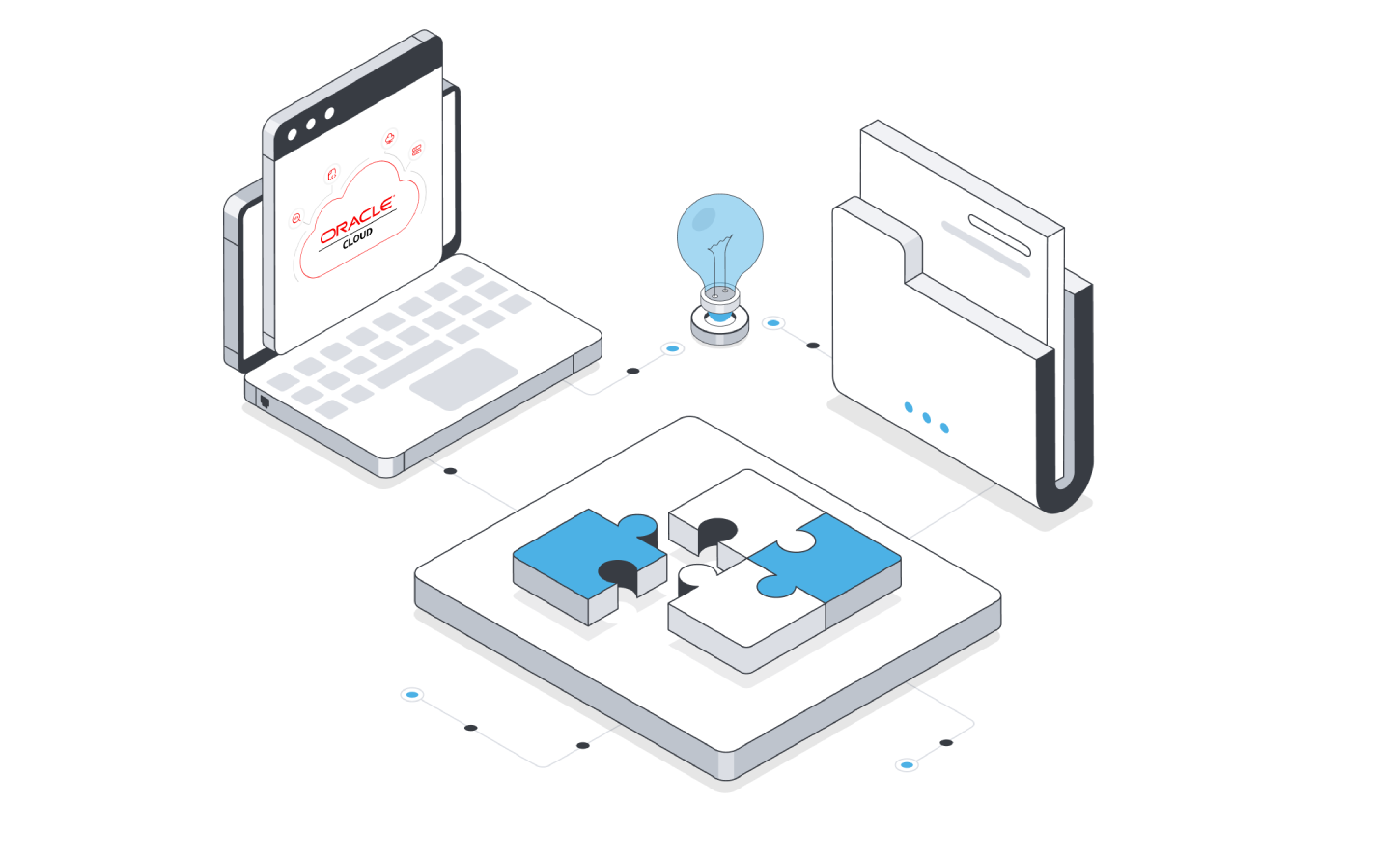 Solution design