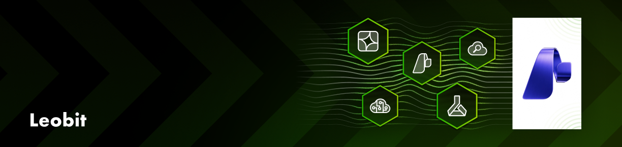 Azure AI Services Consolidation Trend
