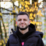 Zakhar Kuzmuch