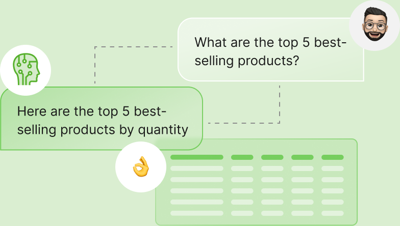 Case study icon