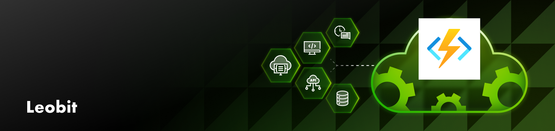 azure serverless computing