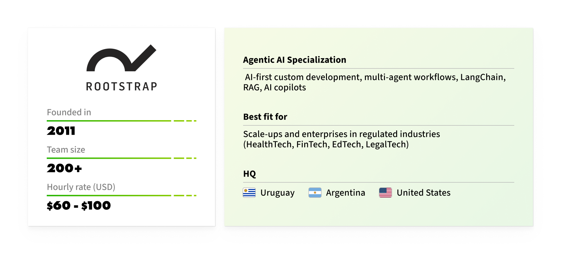 multi-agent orchestration