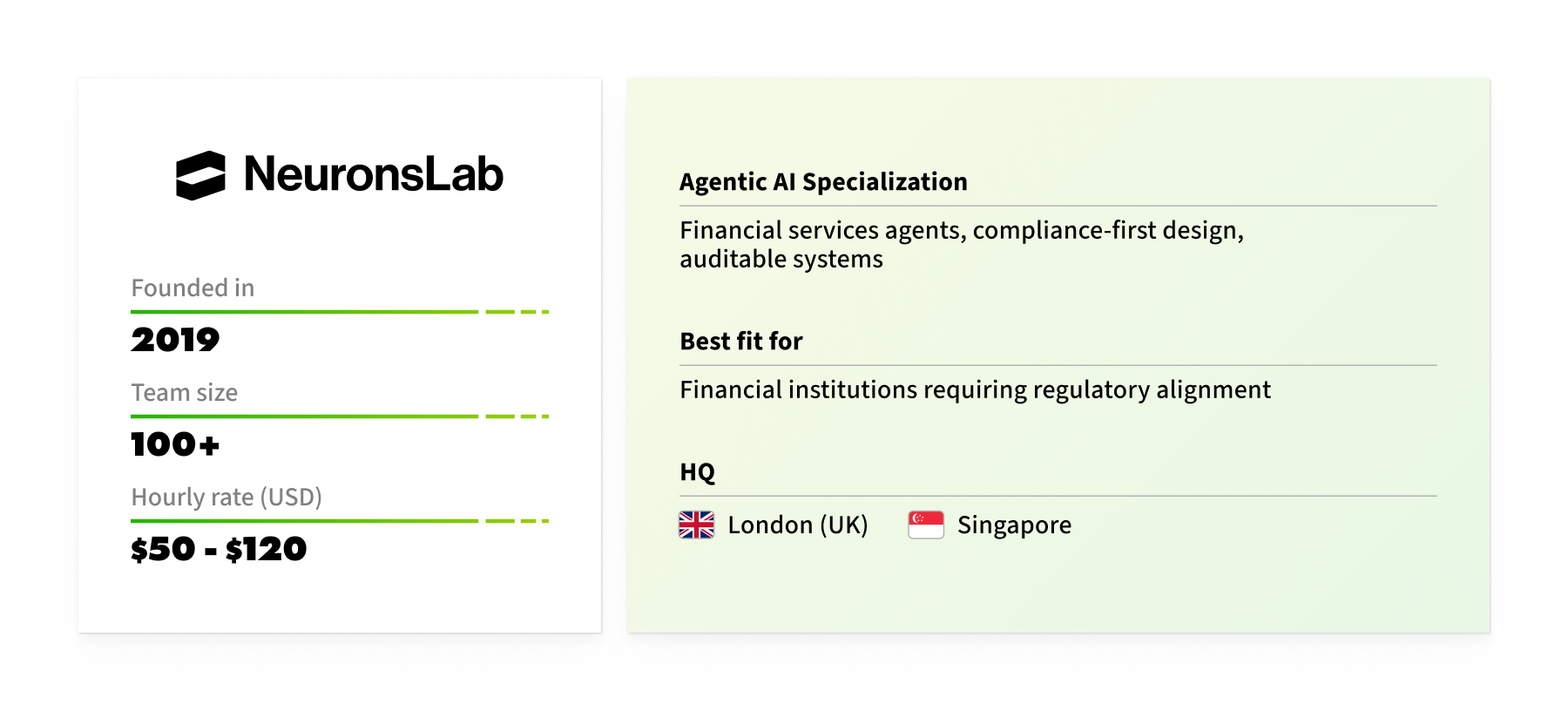 agentic ai tools