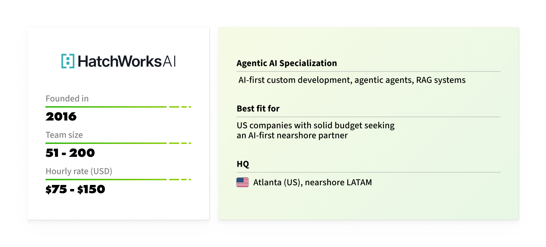 ai developer