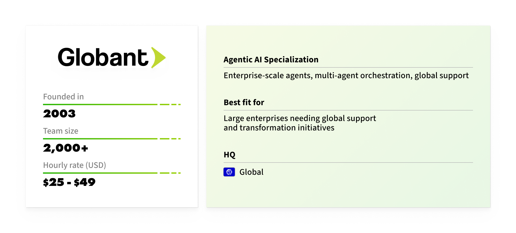 agentic ai system