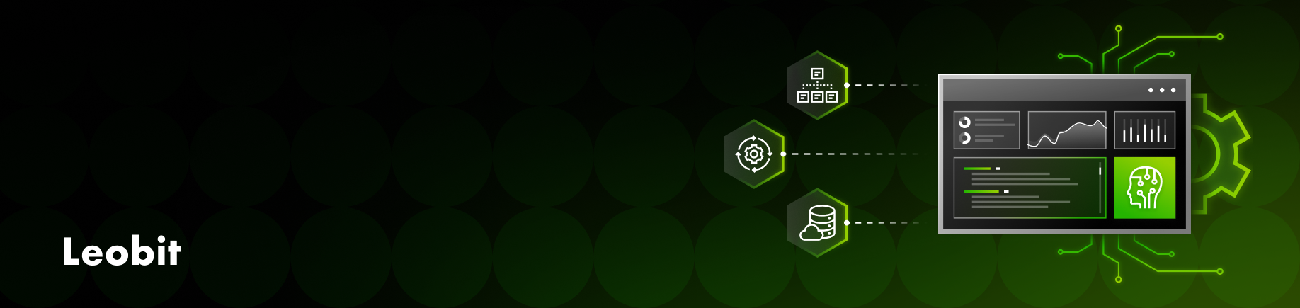 ai-driven legacy modernization services