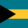 Country flag