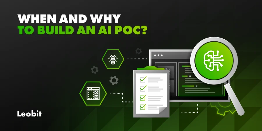 agentic ai poc