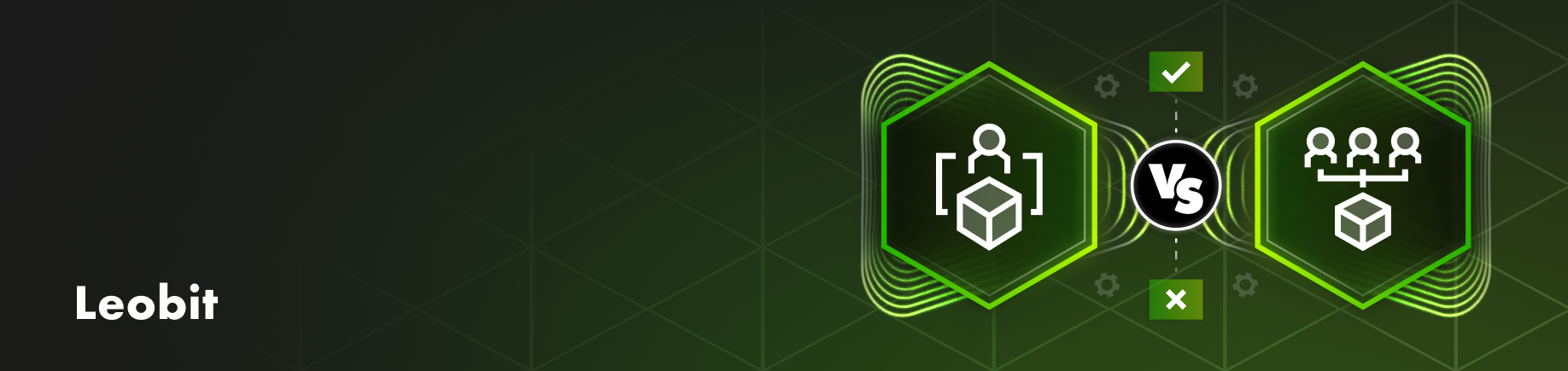Single-Tenant vs. Multi-Tenant Architecture