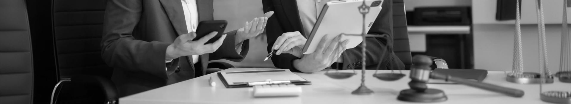 Legaltech