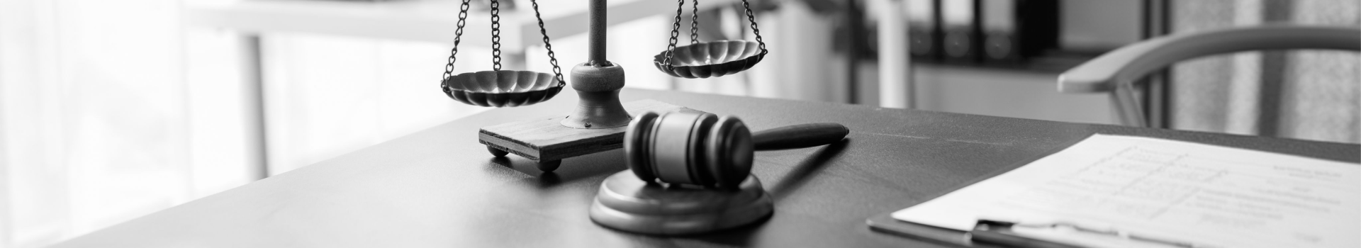 Legaltech