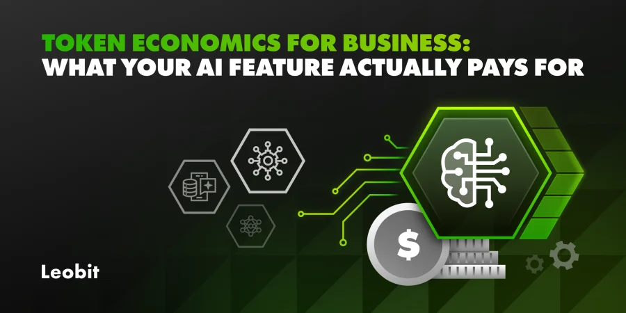 token economics